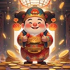 凤凰平台一星怎么返点